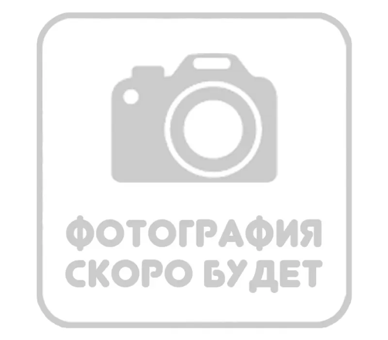 ПО Soft Touch Техас H 1950 400 графит стекло черное