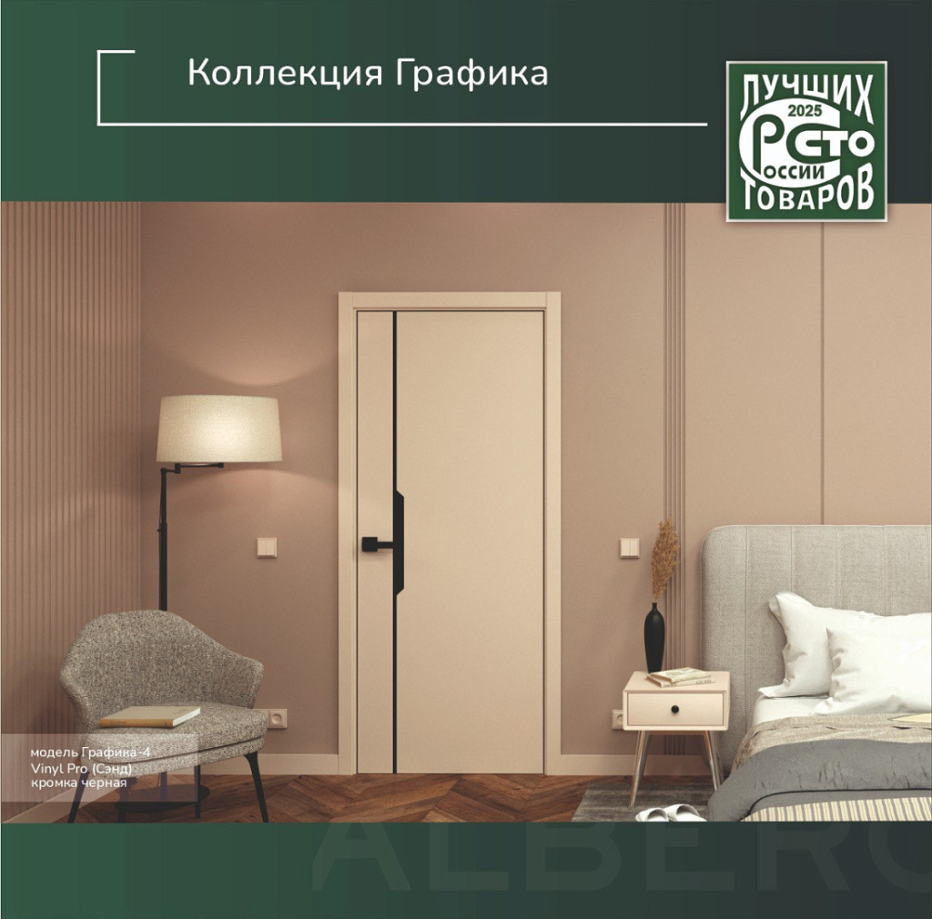 97bb9d9d-7f79-415b-b620-d57bdf629c40.jpg