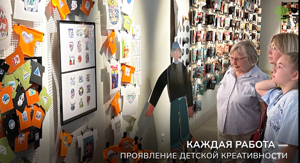 Безымянный1.png