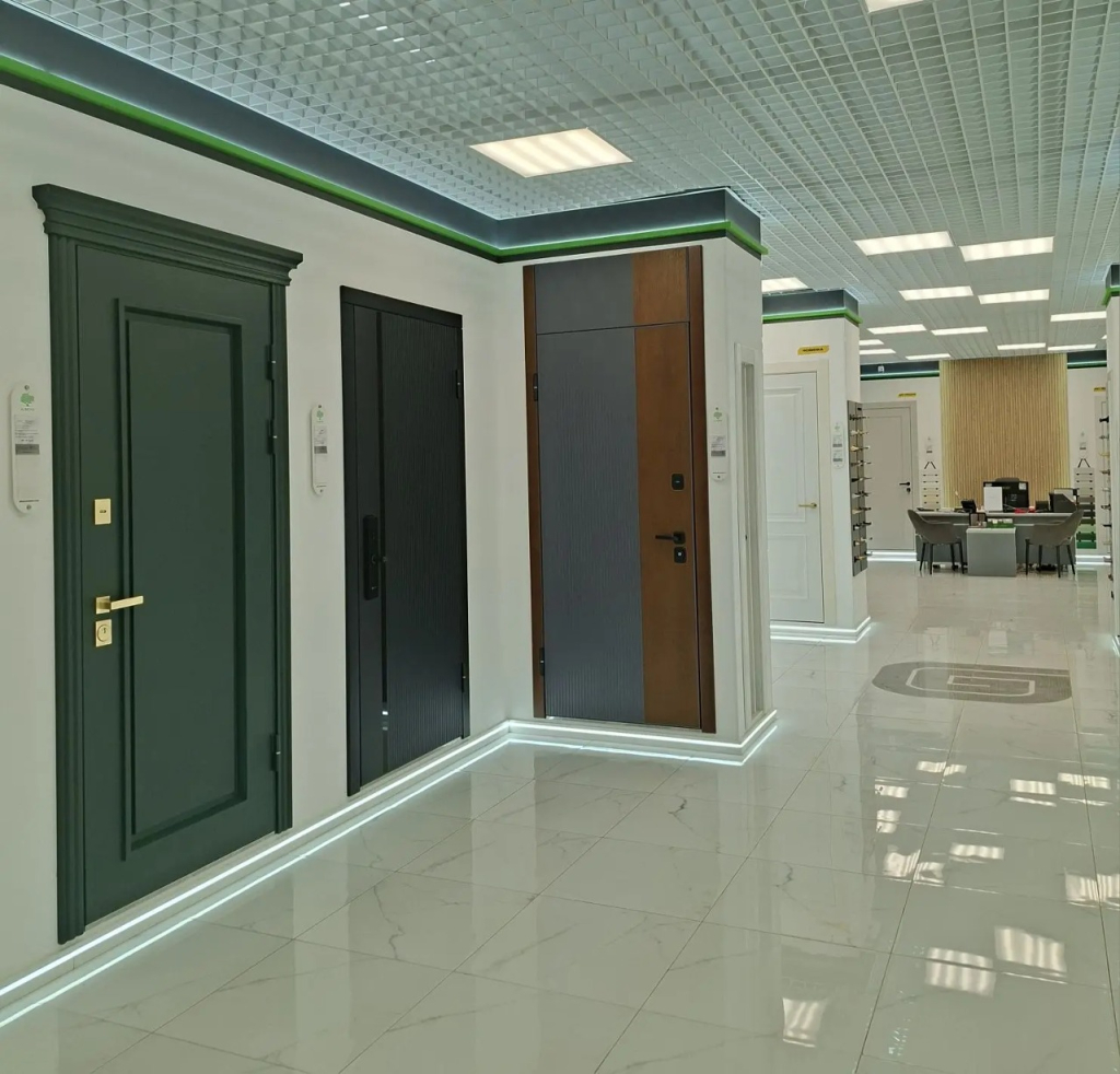 81691e42-6191-4232-9780-8203568dca3d.jpg