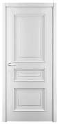 ПГ Эмаль Багет-3 800 белый 