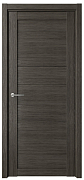 ПГ Эко-шпон Мюнхен 700 серый кедр 