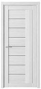 ПО Эко-шпон Марсель 600 кедр снежный стекло графитовое 