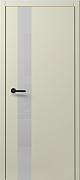 СХЕМА STATUS-1 ПО Эмаль G кромка4 черная 900 латте стекло белое (замок магнитный черный)