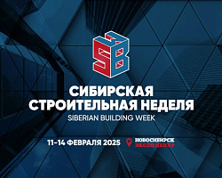 Дверной рынок Сибири: прогнозы и антикризисные стратегии