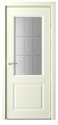 ПО Эмаль Стиль-1 900 слоновая кость стекло "Топаз" 